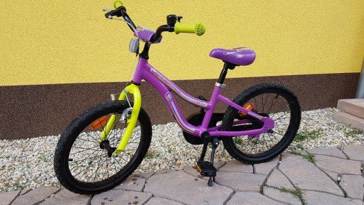 foto k příspěvku  od JarinEsco