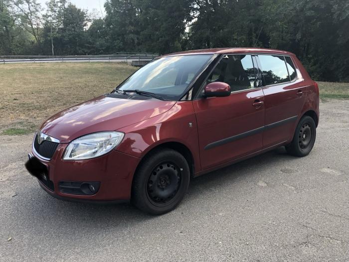 foto k příspěvku  od PAVELK