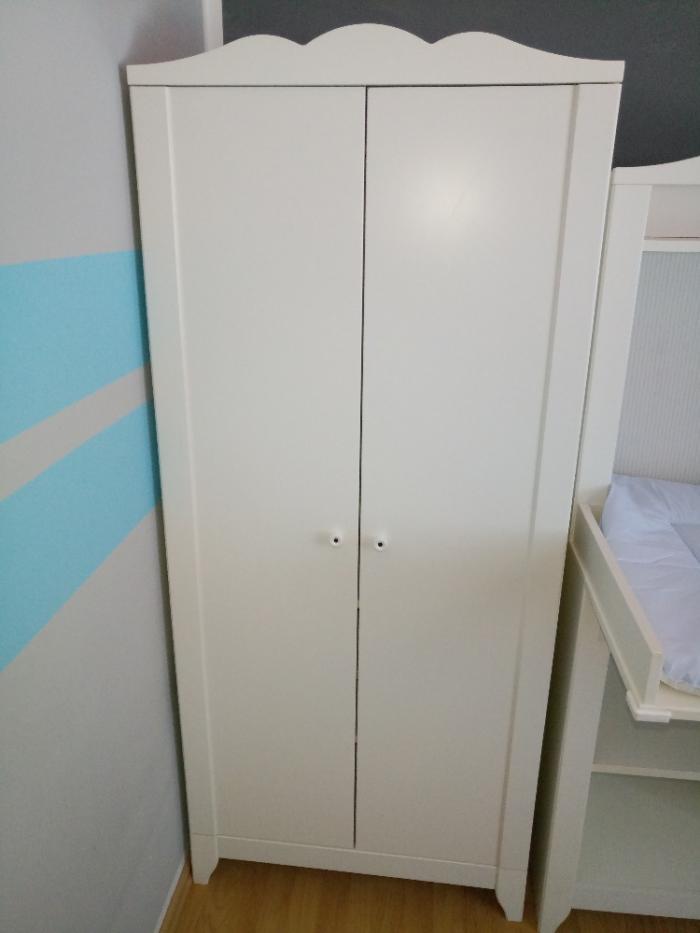foto k příspěvku  od nisssan