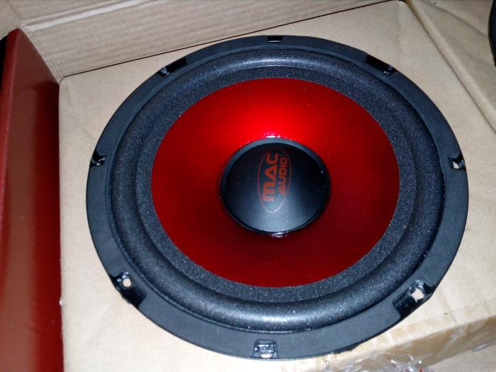 foto k příspěvku  od Seat Power
