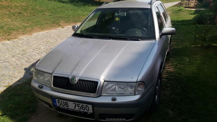 foto k příspěvku  od deda