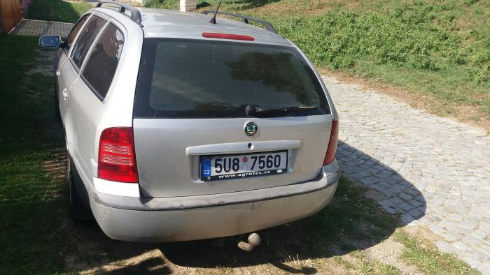 foto k příspěvku  od deda