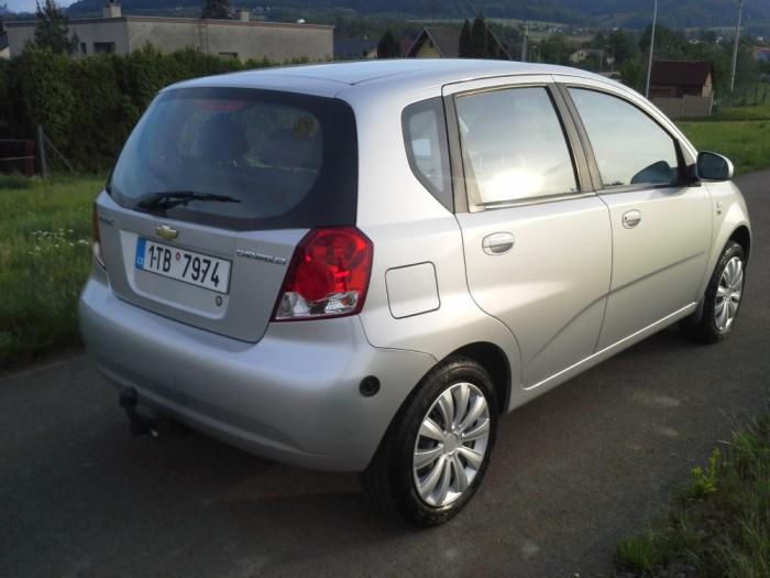 foto k příspěvku  od Cviklik