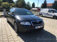 foto k příspěvku  od Kuba330D