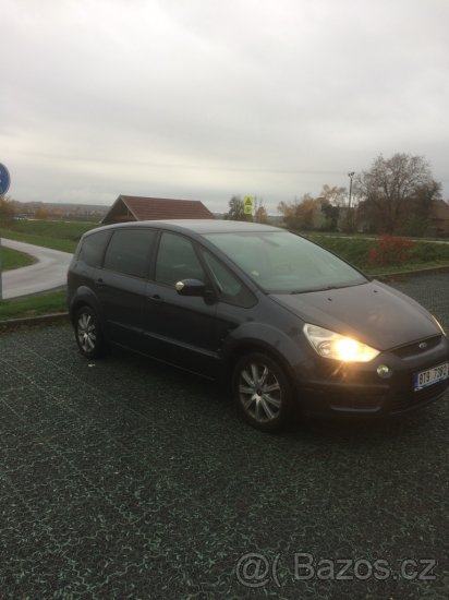 foto k příspěvku  od p.e.p.e.