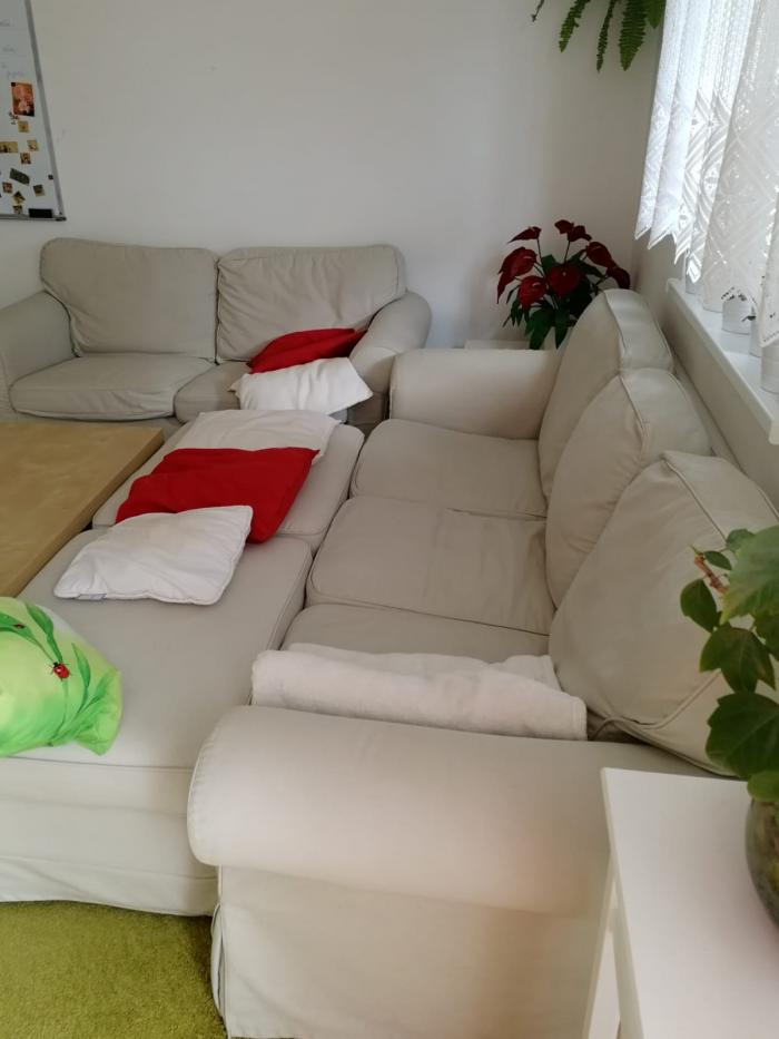 foto k příspěvku  od mrazik