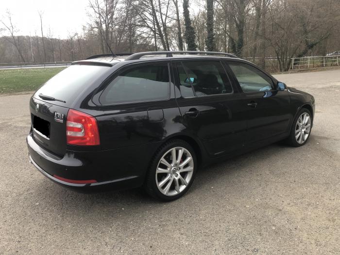 foto k příspěvku  od PAVELK