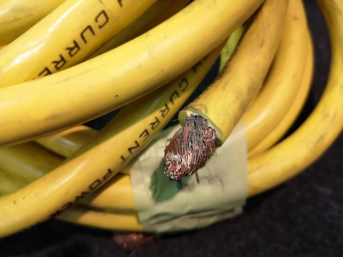 foto k příspěvku  od JA