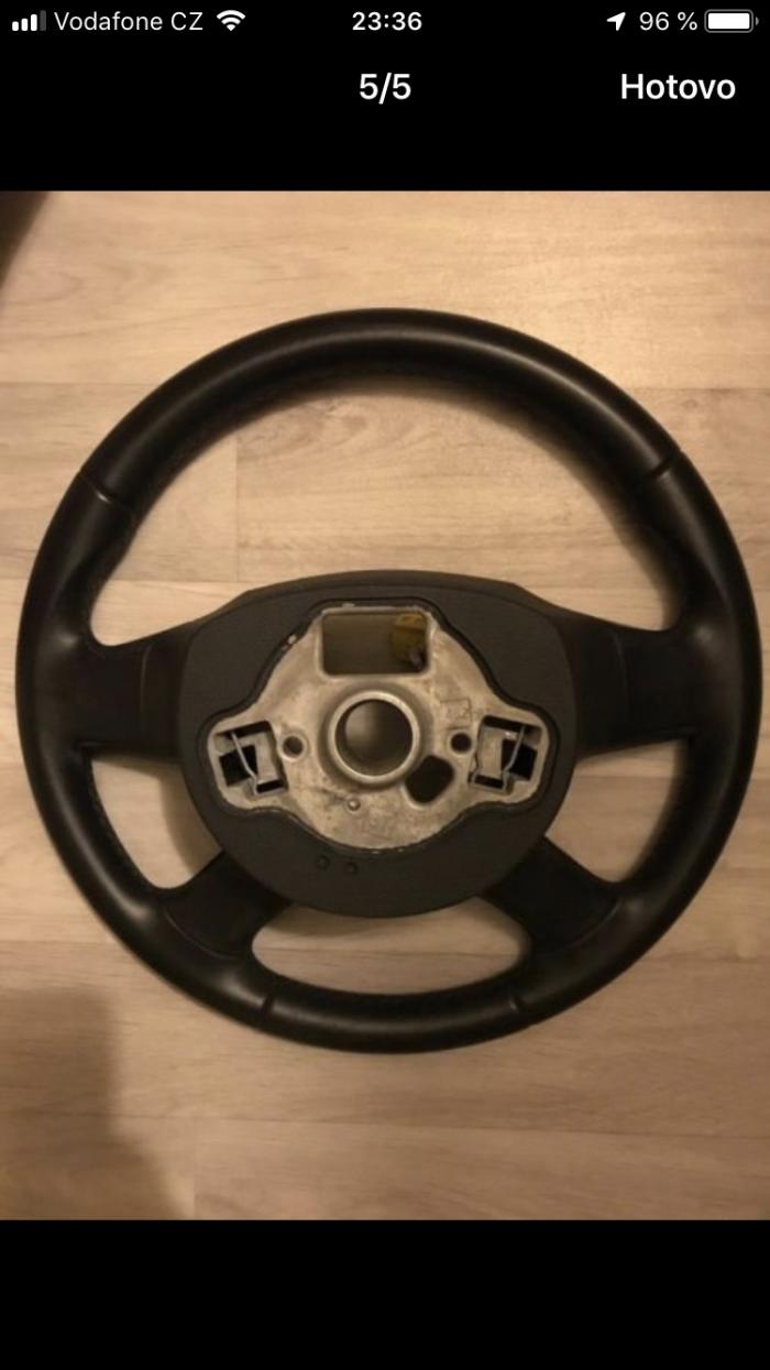 foto k příspěvku  od Marceliusis