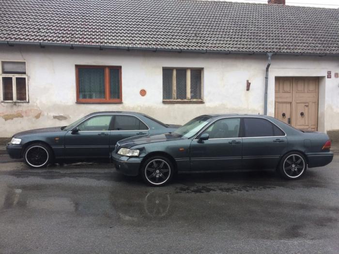 foto k příspěvku  od m