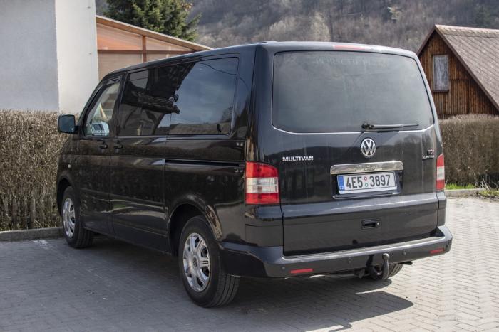 foto k příspěvku  od Adiss