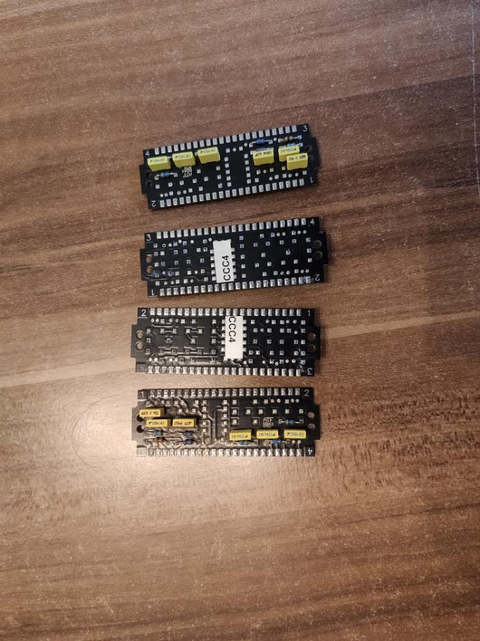 foto k příspěvku  od kiklop32