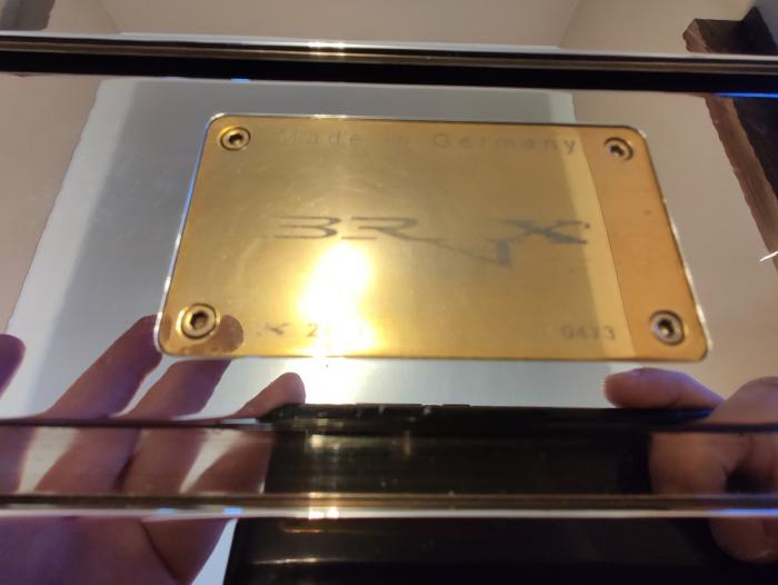 foto k příspěvku  od kiklop32