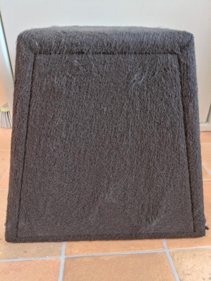 foto k příspěvku  od Pglock