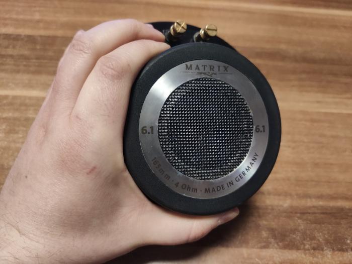 foto k příspěvku  od kiklop32