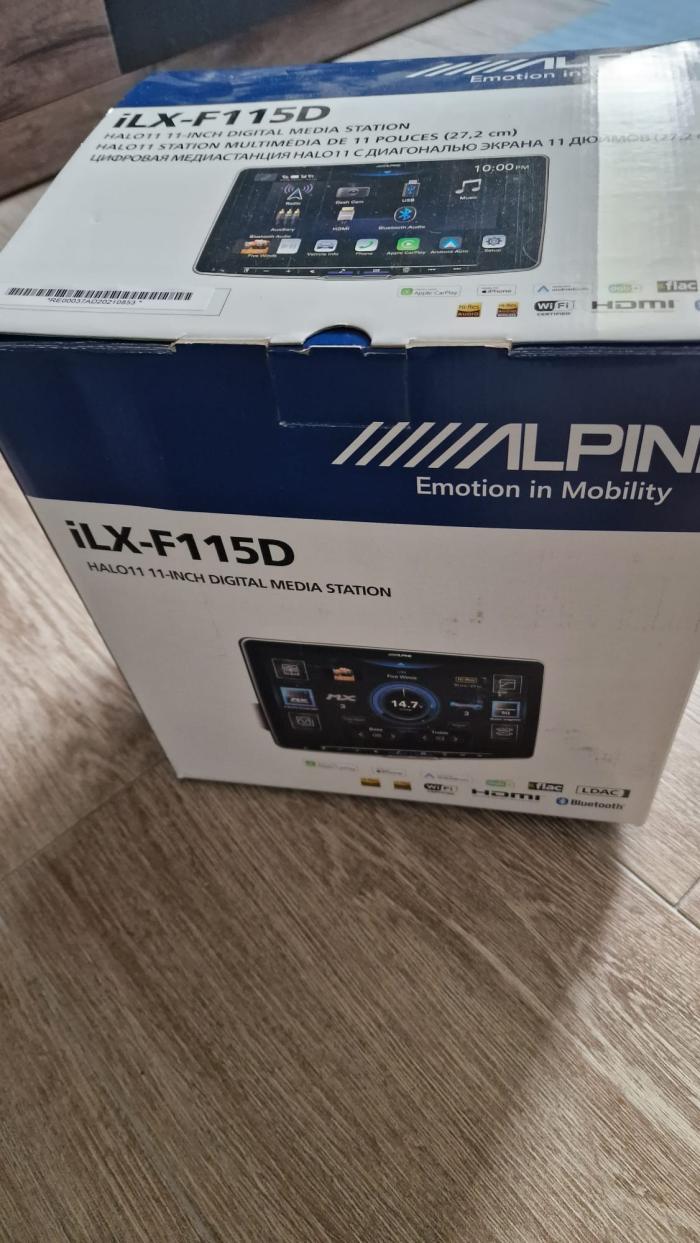 foto k příspěvku  od Lokal11