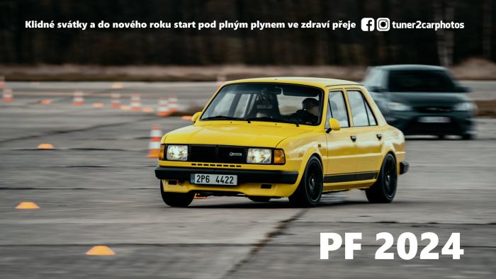 foto k příspěvku  od Tuner#2