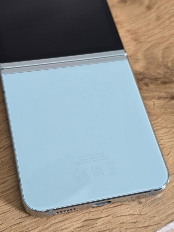 foto k příspěvku  od worm03