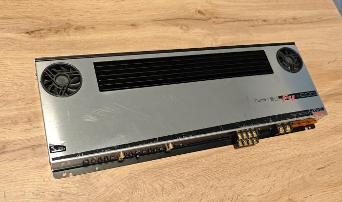 foto k příspěvku  od kiklop32