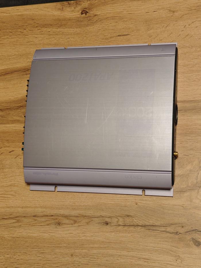 foto k příspěvku  od kiklop32