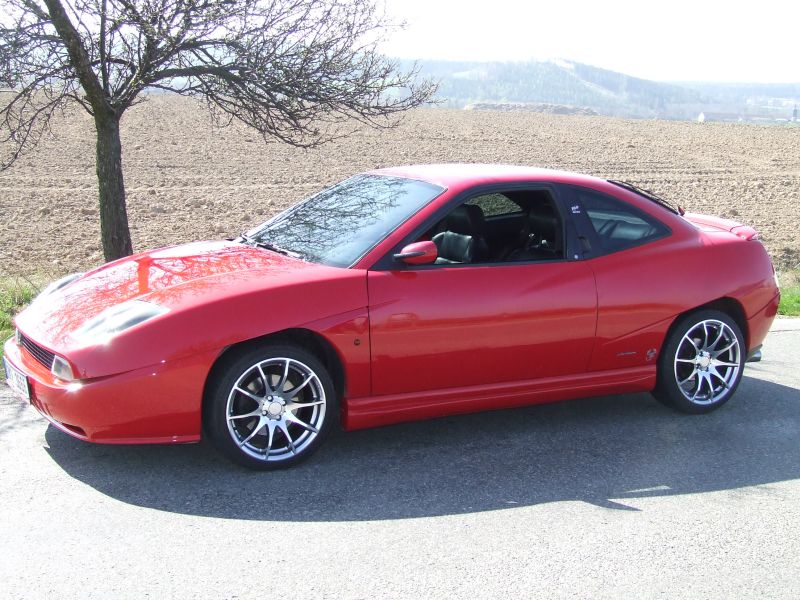 Dlouhá Lhota Extreme Show 14.4.2007