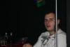 Silvestr 2006