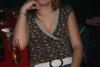 Silvestr 2006