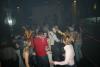 Silvestr 2006