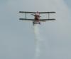 5.dobový letecký den Mladá Boleslav - AIR SHOW