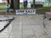 Jump Rally 2006